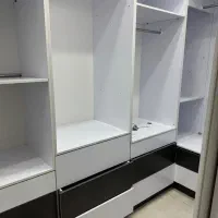 فروش اپارتمان ۲۰۰ متری  دانشگاه/لوکس/همکف/حیاط دار|فروش آپارتمان|زاهدان, |دیوار