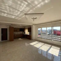 آپارتمان۹۵متری طبقه دوم فول تکواحدی بلوار خرمشهر