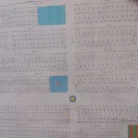 یک-قطعه-زمین-کوی-منظریه-به-متراژ-280-متر