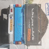 کتاب کار کنکور تجربی|کتاب و مجله آموزشی|قائن, |دیوار