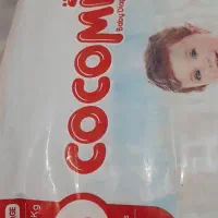 مای بیبی کوکومی سایز۶|اسباب و اثاث بچه|یزد, |دیوار