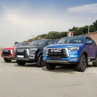 T8 مدل 1400 به بالا / فروش اقساط بانکی /تحویل آنی