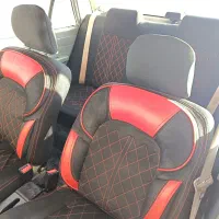 پراید 89|خودرو سواری و وانت|صائین قلعه, |دیوار