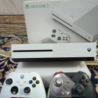 ایکس باکس وانS|کنسول، بازی ویدئویی و آنلاین|شادگان, |دیوار