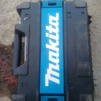 تراز لیزری ۴ خط ۱۶ لاین ماکیتا نور سبز