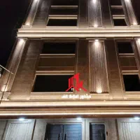 پیش فروش تک واحدی|پیش‌فروش املاک|تاکستان, |دیوار