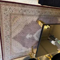 فرش ماشینی
