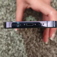 iPhone 14 pro|موبایل|شیراز, شهرک دارایی|دیوار