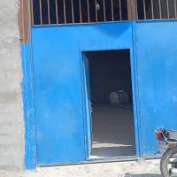 سوله ۱۵۰ متری (کارگاه)|اجارهٔ دفتر صنعتی، کشاورزی، تجاری|مشهد, فریزی|دیوار