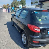 ۲۰۷ اتومات پانوراما tu5p