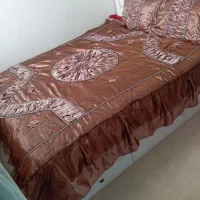 روتختی در حدنو تمیز سالم