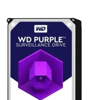 هارد 6 ترا بنفش