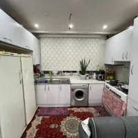 ۷۲متر قائمیه نوساز قائمیه عروسک