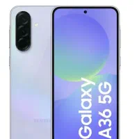 گوشی های سامسونگ|موبایل|کرمانشاه, |دیوار