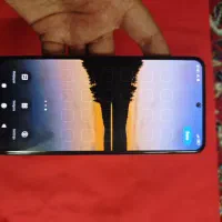 فروش گوشی کارکرده POCO F4 256GB