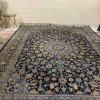 فرش دستباف ۱۲ متری|فرش|تهران, شهرک طالقانی|دیوار