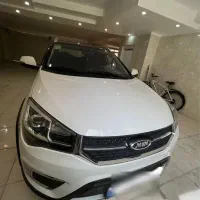 MVM X22|خودرو کلاسیک|تهران, تهرانسر شرقی|دیوار