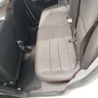 کوییک GXR مدل ۱۴۰۴|خودرو سواری و وانت|تهران, نارمک جنوبی|دیوار