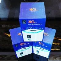 *باکیفیت ترین مودم هوآوی مدل E5180S آنلاک پرسرعت*|مودم و تجهیزات شبکه|مشهد, کوثر|دیوار