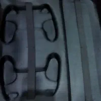 کیف و شارژر  پی اس4|کنسول، بازی ویدئویی و آنلاین|نسیم‌شهر, |دیوار