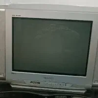 تلویزیون 21اینج