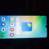 گوشی سامسونگ A06|موبایل|اصفهان, مهدیه|دیوار