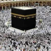 فروش حج