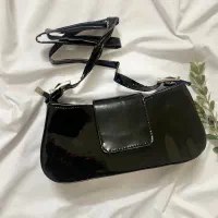 کیف زنانه|کیف، کفش، کمربند|گنبد کاووس, |دیوار