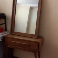 میز و کنسول