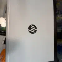 لبتاب Hp 430 G7|رایانه همراه|ورامین, ورامین|دیوار