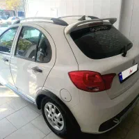 کوییک ۹۹ بدون رنگ شاسی پلمب