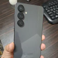 S24Fe سامسونگ اس ۲۴ اف ای