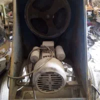 فروش سه عدد میکسر