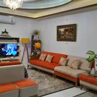 آپارتمان تک واحدی طبقه سوم|فروش آپارتمان|لاهیجان, مهرگان|دیوار