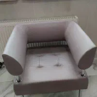 مبل اداری|مبلمان اداری|تبریز, |دیوار