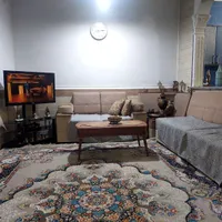 اجاره روزانه/هفتگی/ماهانه آپارتمان ۱۰۰ متری|اجارهٔ کوتاه‌مدت آپارتمان و سوئیت|بندر گناوه, |دیوار