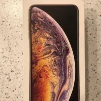 Xs max 256|موبایل|دزفول, |دیوار