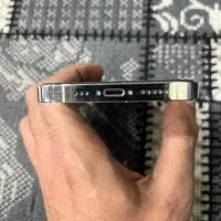 Iphone 13 pro|موبایل|اصفهان, باغ دریاچه|دیوار