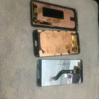 تاچ گوشی|موبایل|فسا, |دیوار