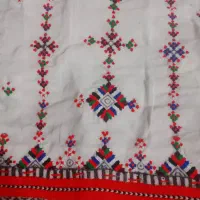 دوزنده هستم|لباس|ایرانشهر, |دیوار