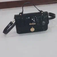 کیف|کیف، کفش، کمربند|سبزوار, قائم|دیوار