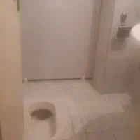 ۴۷ متری طبقه اول با پارکینگ تخلیه|اجارهٔ آپارتمان|تهران, کرمان|دیوار