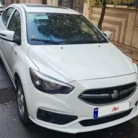 شاهین بیرنگ اتوماتیک ۱۴۰۳ سند دست اول