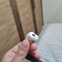 ایرپاد T12|لوازم جانبی موبایل و تبلت|تهران, پونک|دیوار