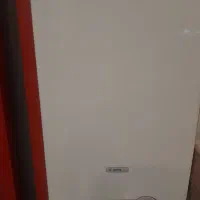 فروش ویژه پکیج رادیاتور