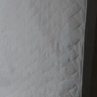 خوشخواب