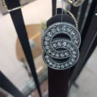 کمربند زنانه فقط ۱۴۰|کیف، کفش، کمربند|مشهد, بالا خیابان|دیوار