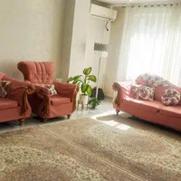 مبل زیبا7 نفره قیمت عالی مقطوع لحظه آخری