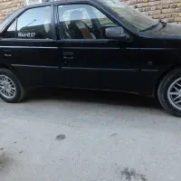 پژو ۴۰۵ شکی|خودرو سواری و وانت|ارومیه, |دیوار