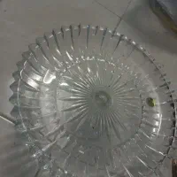 شیرینی خوری ژاپنی